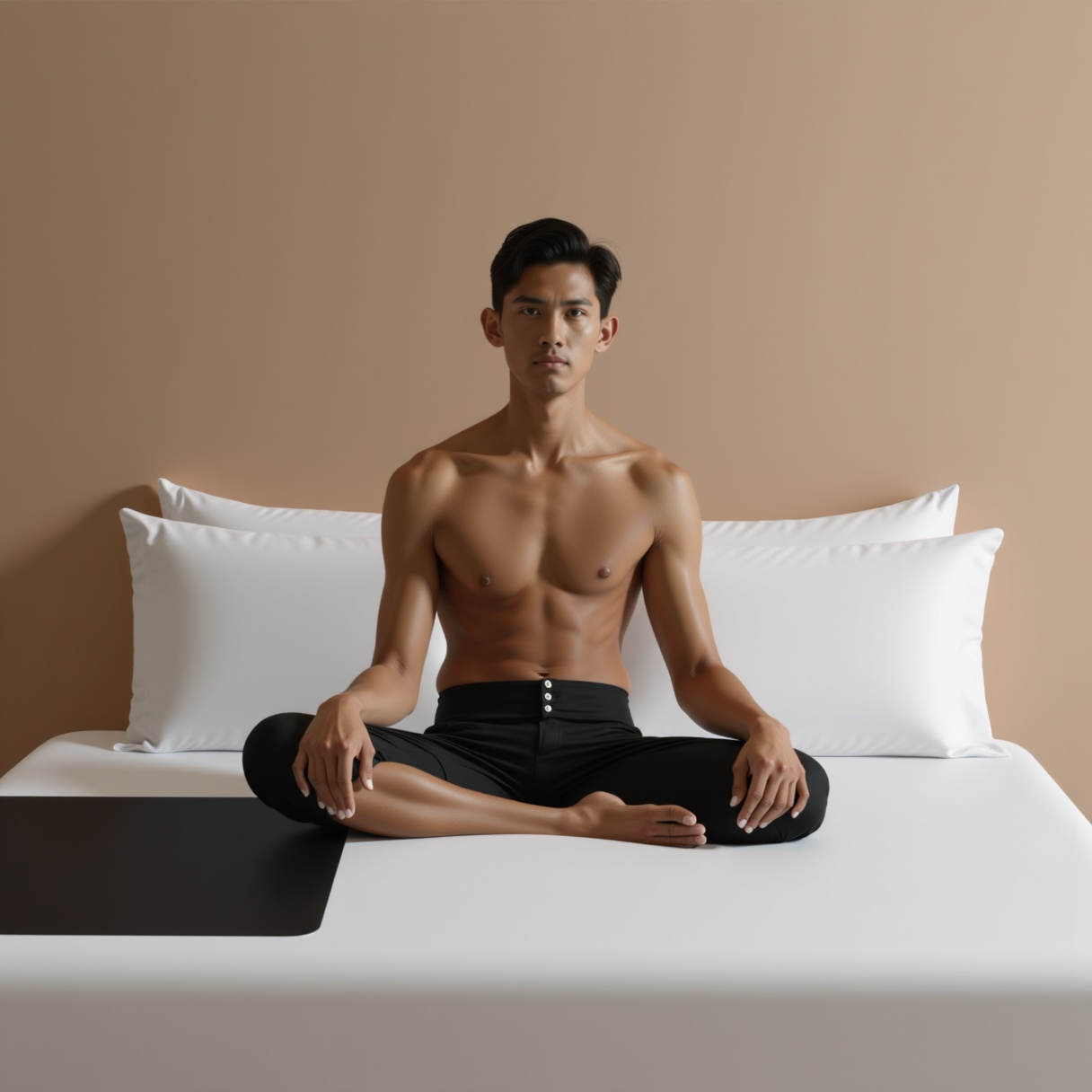 Feel Better, Naturally: The allgood™ Grounding Mat