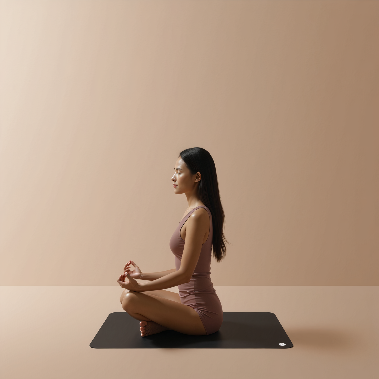 Feel Better, Naturally: The allgood™ Grounding Mat